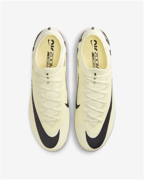 nike leer voetbalschoen|nike voetbalschoenen low top.